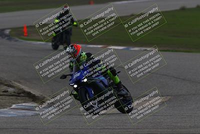 media/Nov-30-2025-TrackDaz (Sun) [[d8b22663df]]/B Group/Session 3 (Off Ramp)/